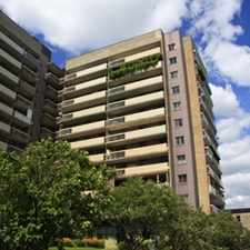 Rental info for 1825 Rue Ste Rose