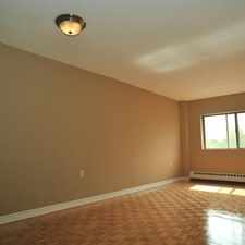Rental info for 55 Wellington Street
