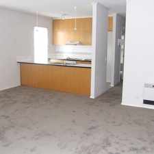 Rental info for City View Gardens, 100 Dodds St: This Could Be Your New Home!