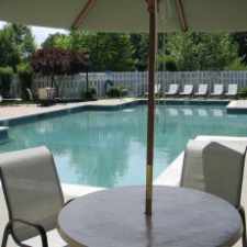Rental info for Cumberland Crossing (RI)