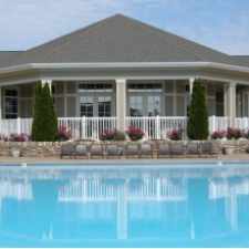 Rental info for Greystone at Widewaters Apartments