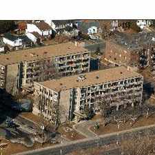 Rental info for Hasting and Shakespeare: 51 Hasting , 0BR