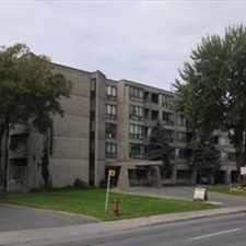 Rental info for St-Jean Boulevard / Shakespeare: 4150 St Jean, 0BR