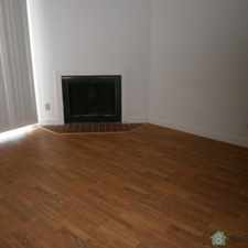 Rental info for Every modern convenience with a few extras!!!