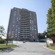 Rental info for Waterford