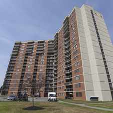 Rental info for Riviera Gate I