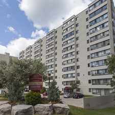 Rental info for Trafalgar Square