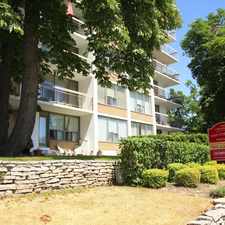 Rental info for Caledon