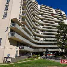 Rental info for Elm Grove