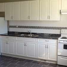 Rental info for St. Clair Village