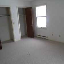 Rental info for Apartment at Rome