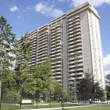 Rental info for Bretton Place