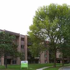 Rental info for Westview Place