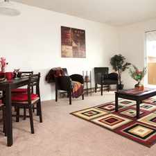 Rental info for Bayridge Court