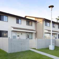 Rental info for Lymburn Lane