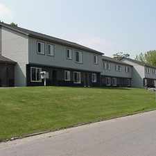 Rental info for Harwood Properties, Inc.