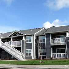 Rental info for McKinney Lane Apartments