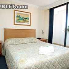 Rental info for 3800 1 bedroom Apartment in Eastern Suburbs Randwick