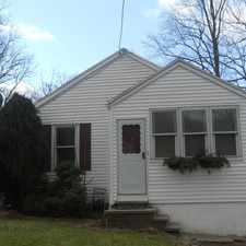 Rental info for 7 Cove Road, Mt. Arlington, NJ 07856
