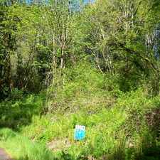 Rental info for Ideal Tiny house lot!