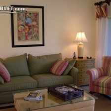 Rental info for $2500 2 bedroom Townhouse in Sumter County Wildwood