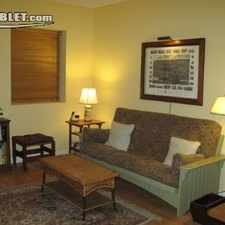 Rental info for $2000 2 bedroom Apartment in Wallingford