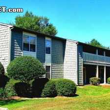 Rental info for $860 1 bedroom Apartment in Escambia (Pensacola) Pensacola