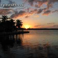 Rental info for $1600 2 bedroom Mobile home in Upper Keys
