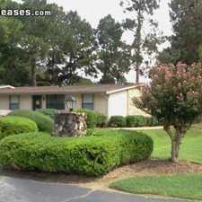 Rental info for $639 2 bedroom Apartment in Thomas County