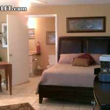 Rental info for $1200 0 bedroom Apartment in Caddo (Shreveport)