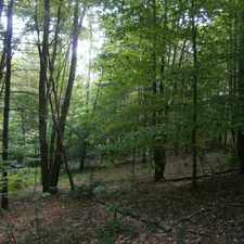 Rental info for TAC Heights Lot 3