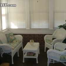 Rental info for $1800 3 bedroom House in Ventnor City