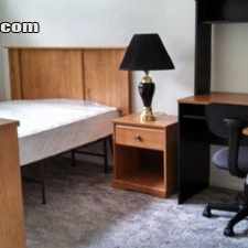 Rental info for $2100 4 bedroom Apartment in Syracuse Eastside