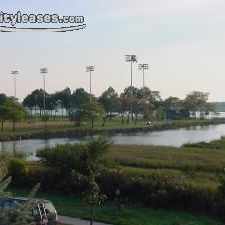 Rental info for $2200 3 bedroom Apartment in Nassau South Shore Woodmere