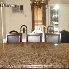 Rental info for $3200 3 bedroom House in Nassau South Shore Valley Stream