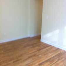 Rental info for For more information Please call: 718-501-4110 917-434-6265 in the Port Morris area