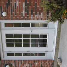 Rental info for Apartments for rent Concord, NH - The Pines