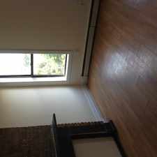 Rental info for BRAND NEW AND SPACIOUS 2 BR APARTMENT FOR $1550/Month 718 501-4110 or 917 434-6265 in the Port Morris area