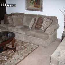 Rental info for $845 2 bedroom Apartment in Suffolk County