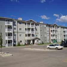 Rental info for Emerald Manor Apartments