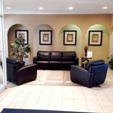 Rental info for Paisley