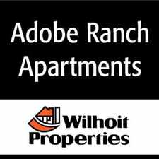 Rental info for Adobe Ranch Apartments