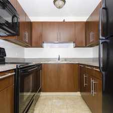 Rental info for 1120 N. LaSalle