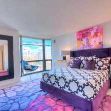 Rental info for 1111 N. Dearborn