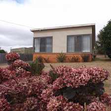 Rental info for Charming in Havenview