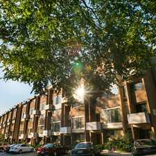 Rental info for CMB Property Management