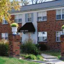 Rental info for Alton Apartments For You