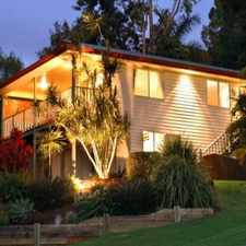 Rental info for Handy Location with Top Views