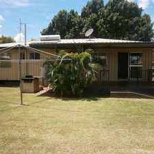 Rental info for Soldiers Hill Home