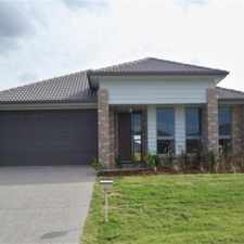 Rental info for Popular Address in the Flinders View area